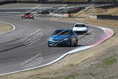media/May-16-2025-Speed Ventures (Fri) [[030a46a976]]/Yellow/Session 1 (Turn 3)/
